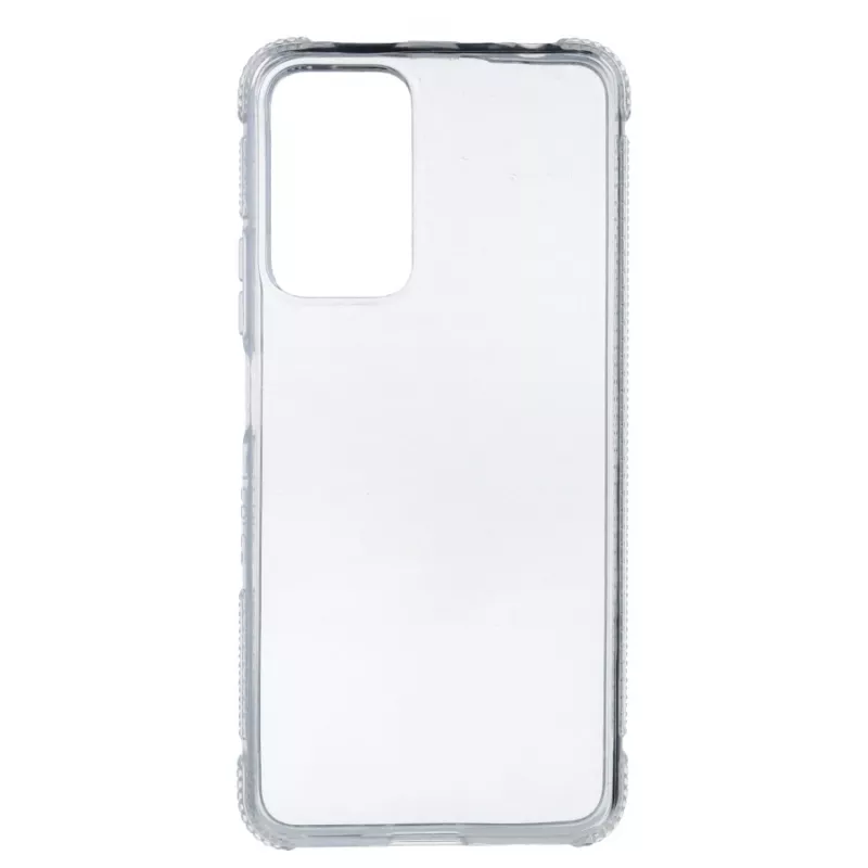 Funda Antigolpes Reforzada para Xiaomi Redmi Note 12 Pro Funda Antigolpes Reforzada para Xiaomi Redmi Note 12 Pro