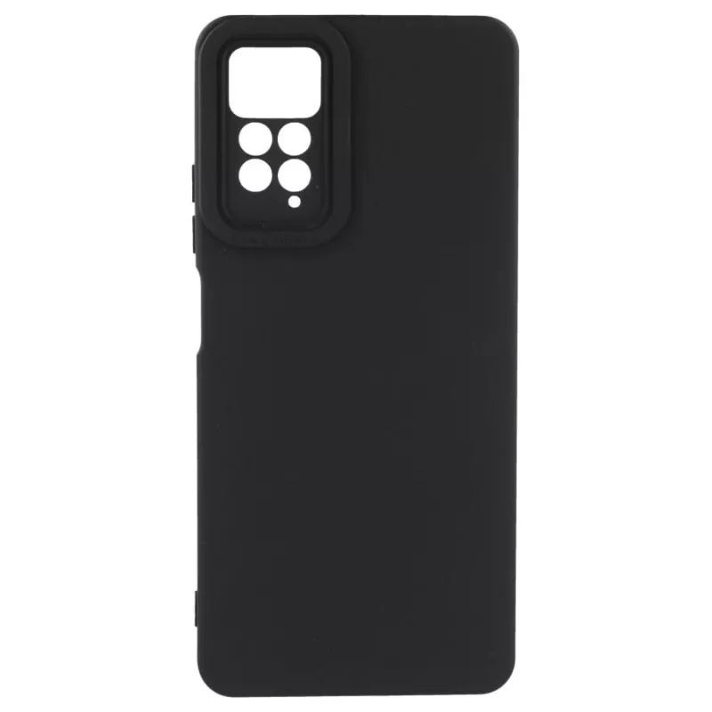Funda Ultra suave para Xiaomi Redmi Note 12 Pro Funda Ultra suave para Xiaomi Redmi Note 12 Pro