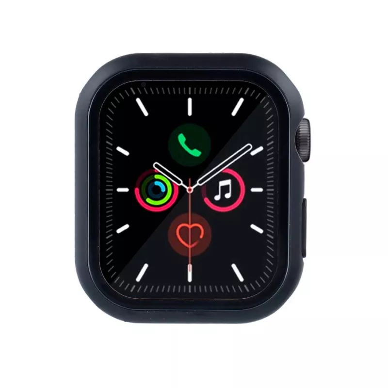 Protector Compatible con Apple Watch 45mm Protector Compatible con Apple Watch 45mm