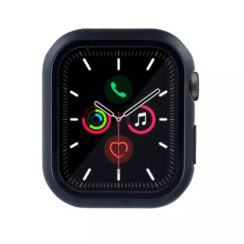Protector Compatible con Apple Watch 49mm Protector Compatible con Apple Watch 49mm