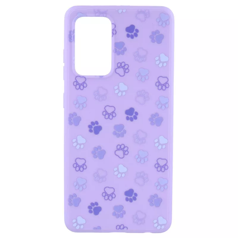 Funda Recase Diseño para Samsung Galaxy A52 5G Funda Recase Diseño para Samsung Galaxy A52 5G