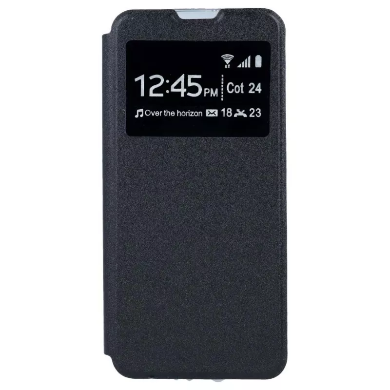 Funda Libro Suave para Realme 11 Pro Plus Funda Libro Suave para Realme 11 Pro Plus