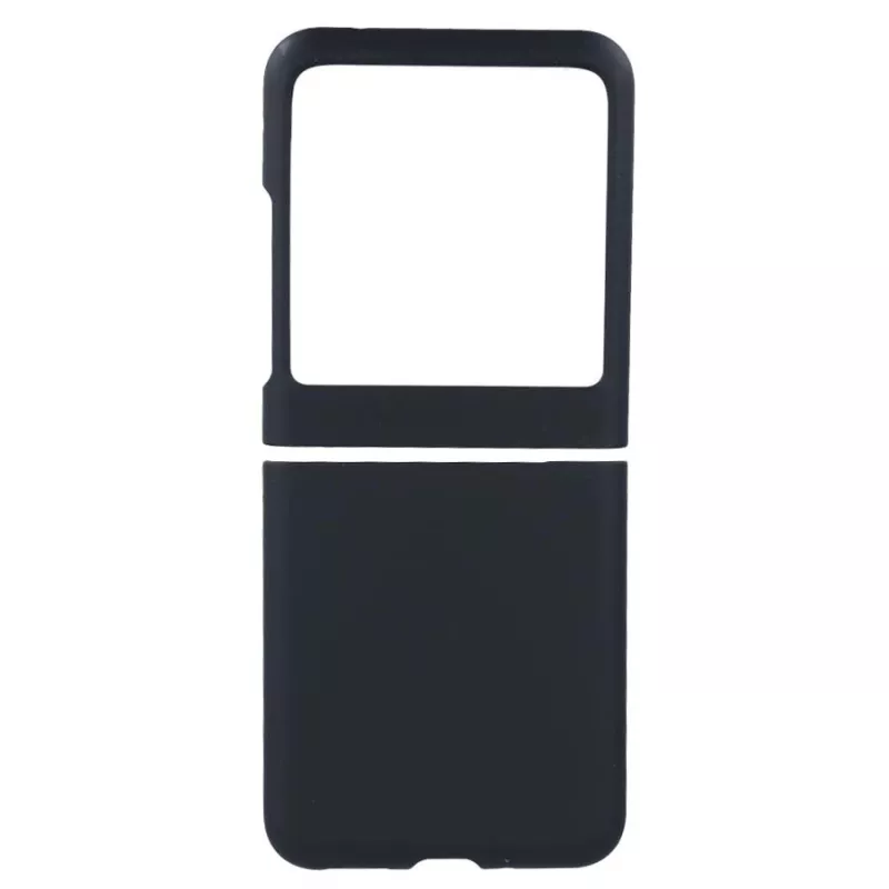 Funda Ultra suave para Motorola Razr 40 Ultra 5G Funda Ultra suave para Motorola Razr 40 Ultra 5G