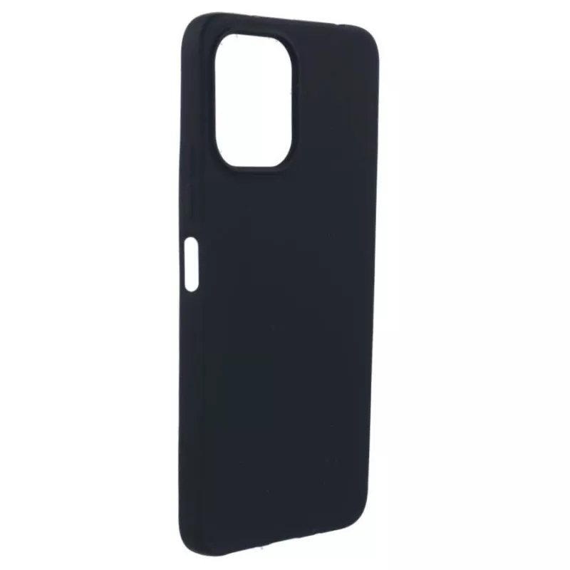 Funda Ultra suave para Xiaomi Redmi 12 Funda Ultra suave para Xiaomi Redmi 12