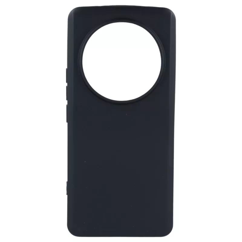 Funda Ultra suave para Xiaomi 13 Ultra Funda Ultra suave para Xiaomi 13 Ultra