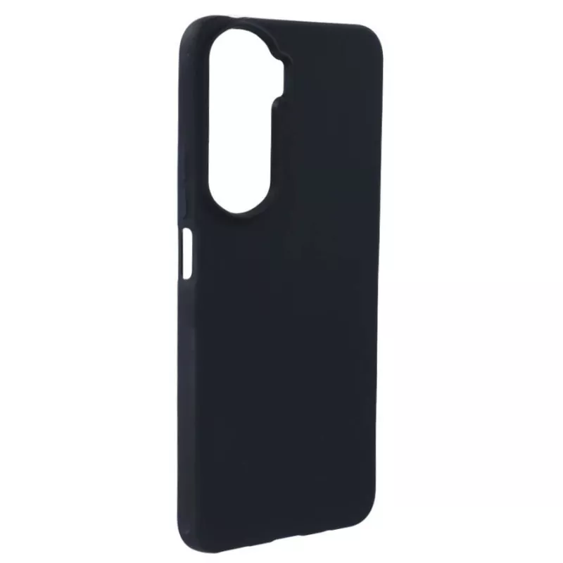 Funda Ultra suave para Honor 90 Lite Funda Ultra suave para Honor 90 Lite