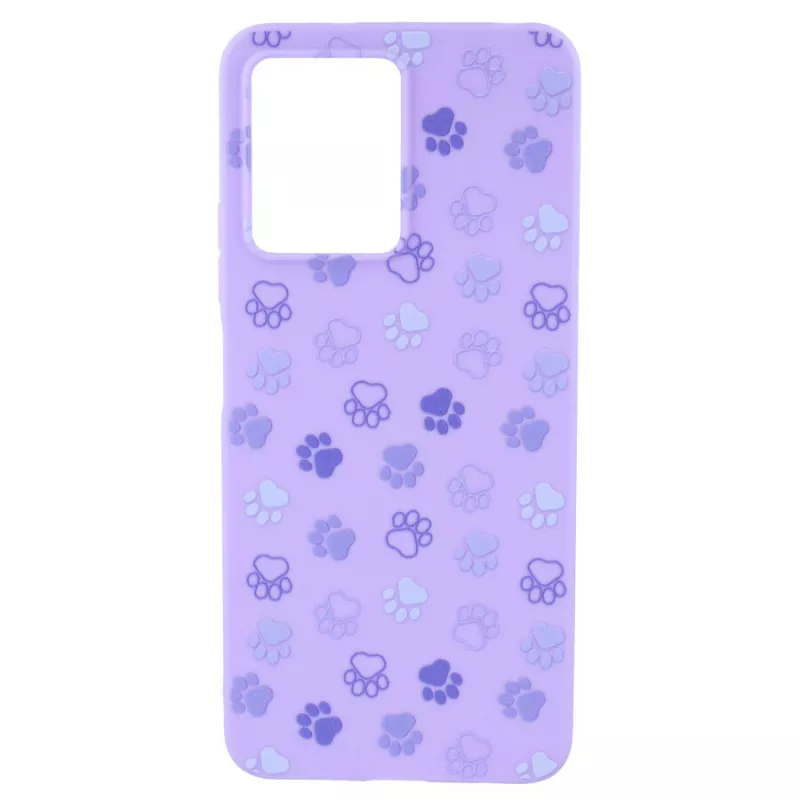 Funda Recase Diseño para Xiaomi Redmi Note 12 4G Funda Recase Diseño para Xiaomi Redmi Note 12 4G