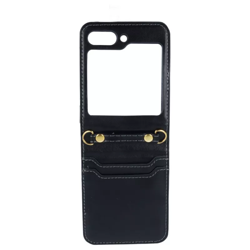 Funda Ultra suave colgante para Samsung Galaxy Z Flip 5 Funda Ultra suave colgante para Samsung Galaxy Z Flip 5
