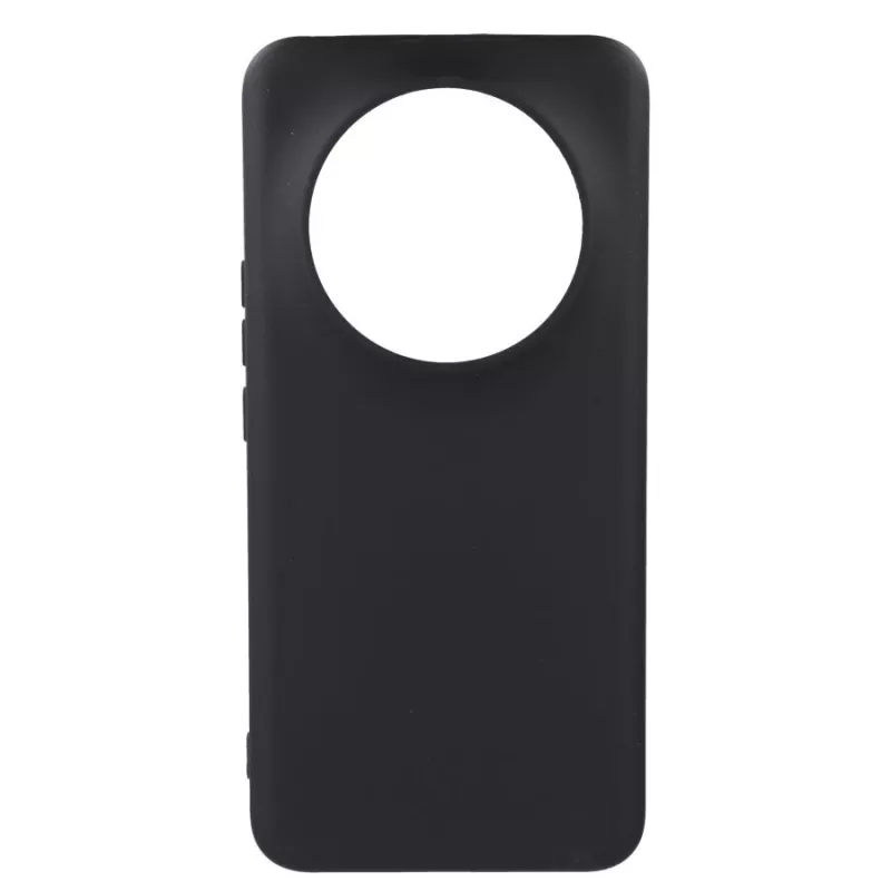 Funda Ultra suave para Honor Magic5 Pro Funda Ultra suave para Honor Magic5 Pro