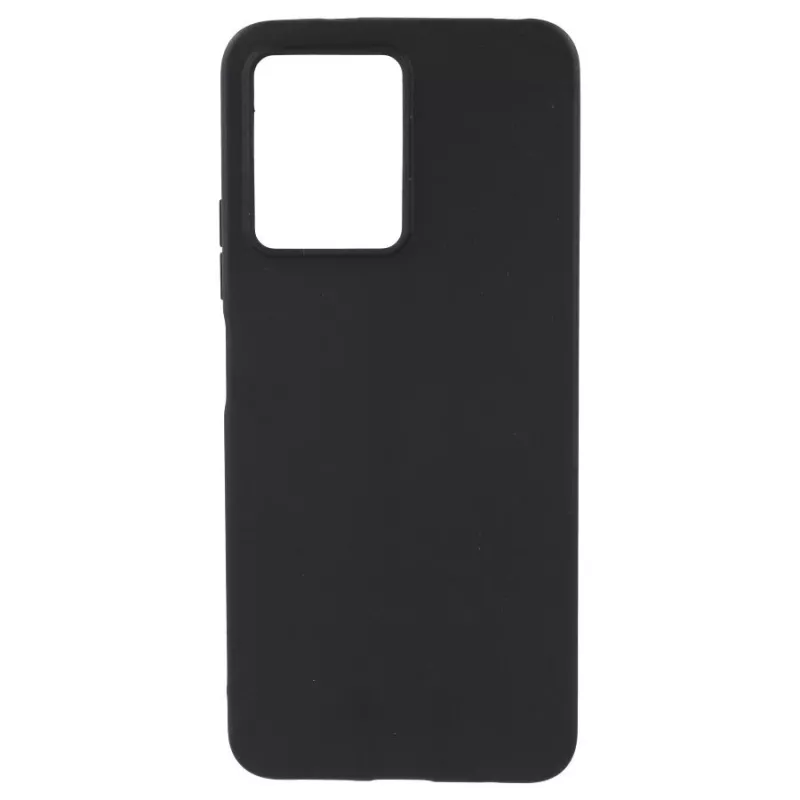 Funda Recase para Xiaomi Redmi Note 12 4G Funda Recase para Xiaomi Redmi Note 12 4G