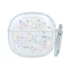 Funda Glitter para Auriculares Inalámbricos Premium Professional