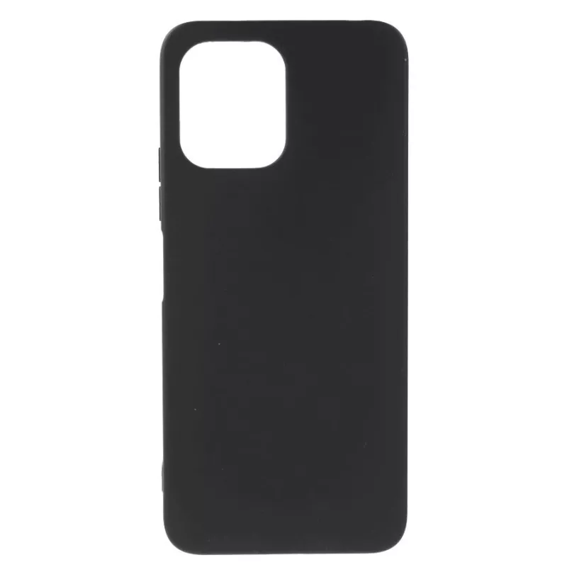Funda Silicona Color para Xiaomi Redmi 12 Funda Silicona Color para Xiaomi Redmi 12