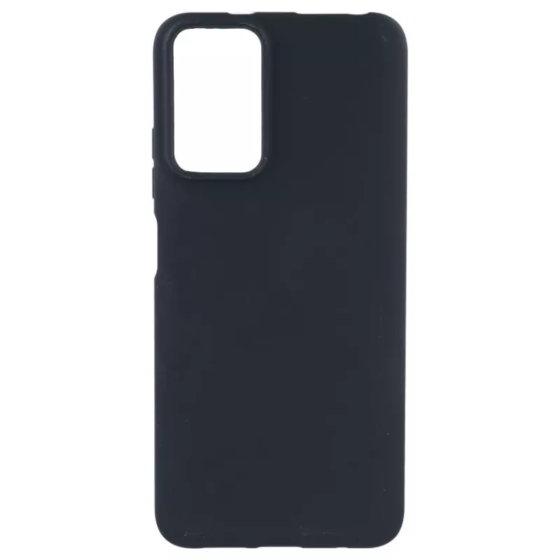Funda Ultra suave para Xiaomi Redmi Note 12S Funda Ultra suave para Xiaomi Redmi Note 12S
