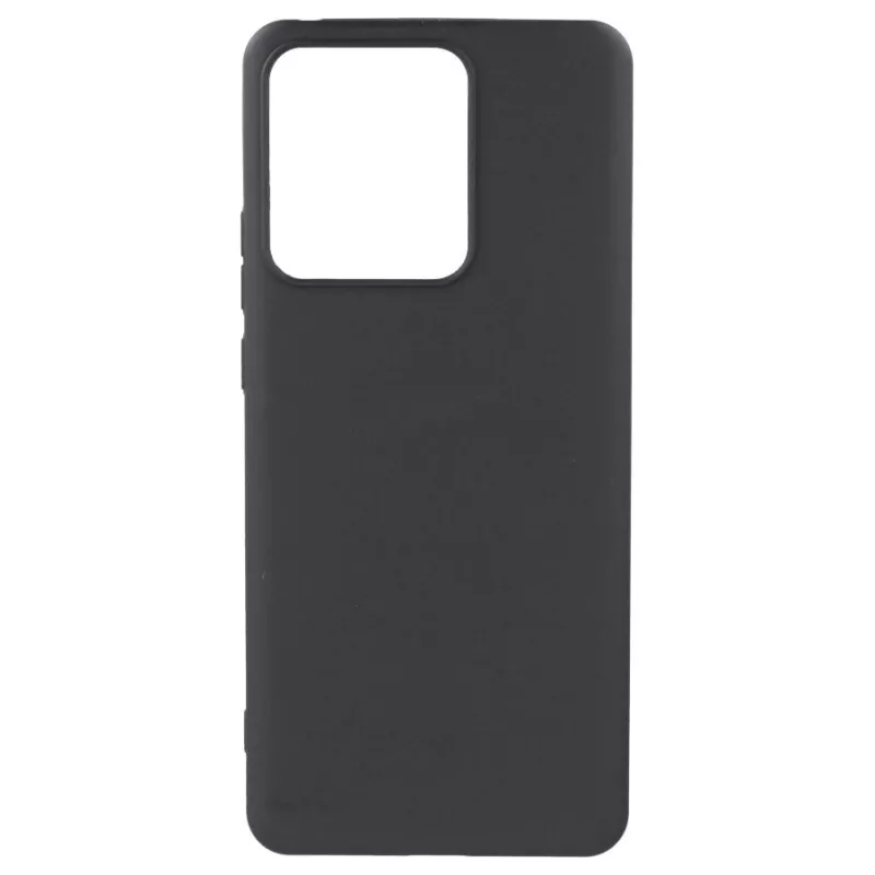 Funda Ultra suave para Motorola Edge 40 Funda Ultra suave para Motorola Edge 40