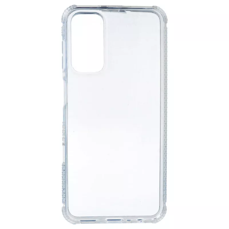 Funda Antigolpes Reforzada para Samsung Galaxy M23 5G Funda Antigolpes Reforzada para Samsung Galaxy M23 5G