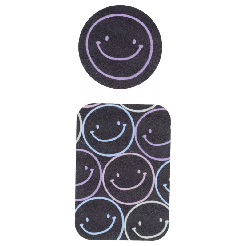 Pack de imanes para móvil de diseño - Soporte de móvil Pack de imanes para móvil de diseño - Soporte de móvil