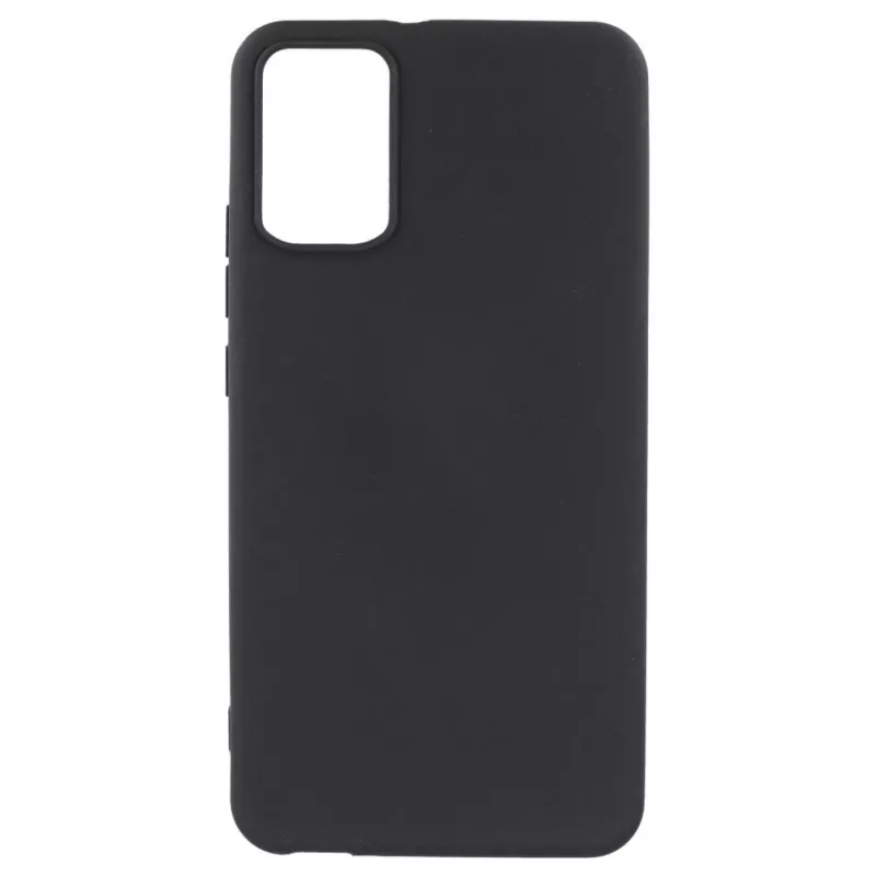 Funda Ultra suave para TCL 403 Funda Ultra suave para TCL 403