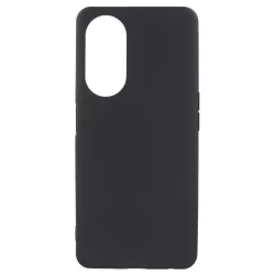 Funda Ultra suave para Oppo A98 5G