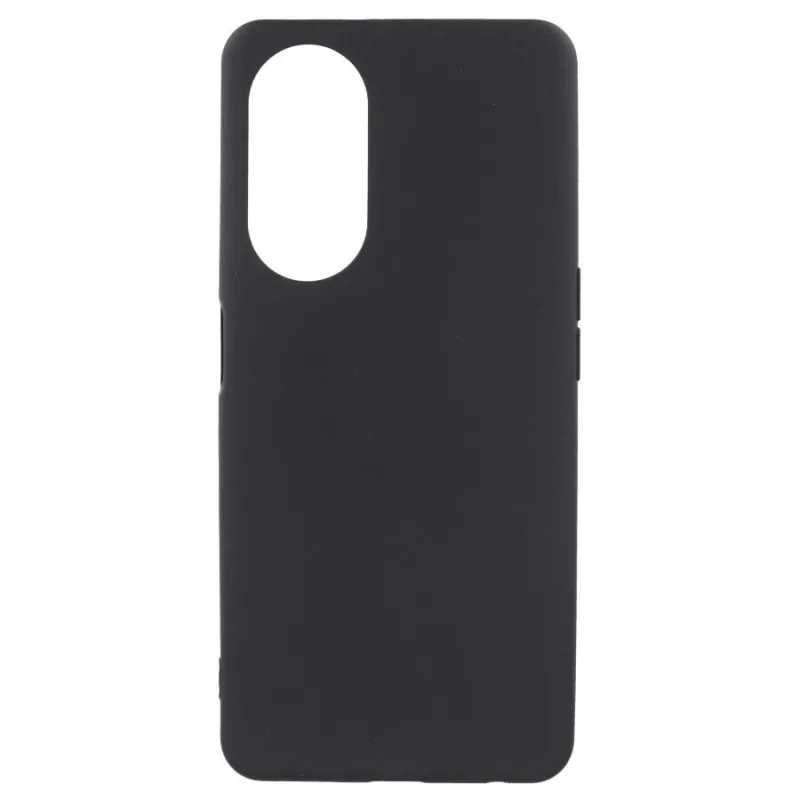 Funda Ultra suave para Oppo A98 5G Funda Ultra suave para Oppo A98 5G