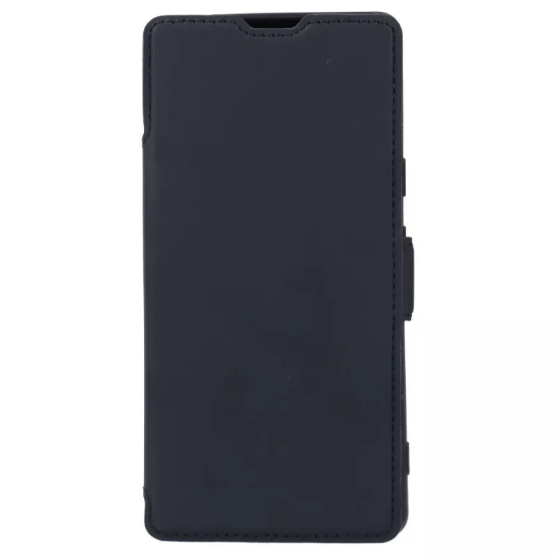 Funda Libro Suave para Google Pixel 7A Funda Libro Suave para Google Pixel 7A