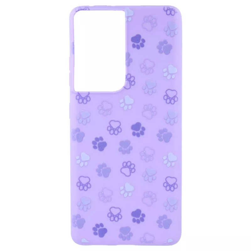 Funda Recase Diseño para Samsung Galaxy S21 Ultra Funda Recase Diseño para Samsung Galaxy S21 Ultra