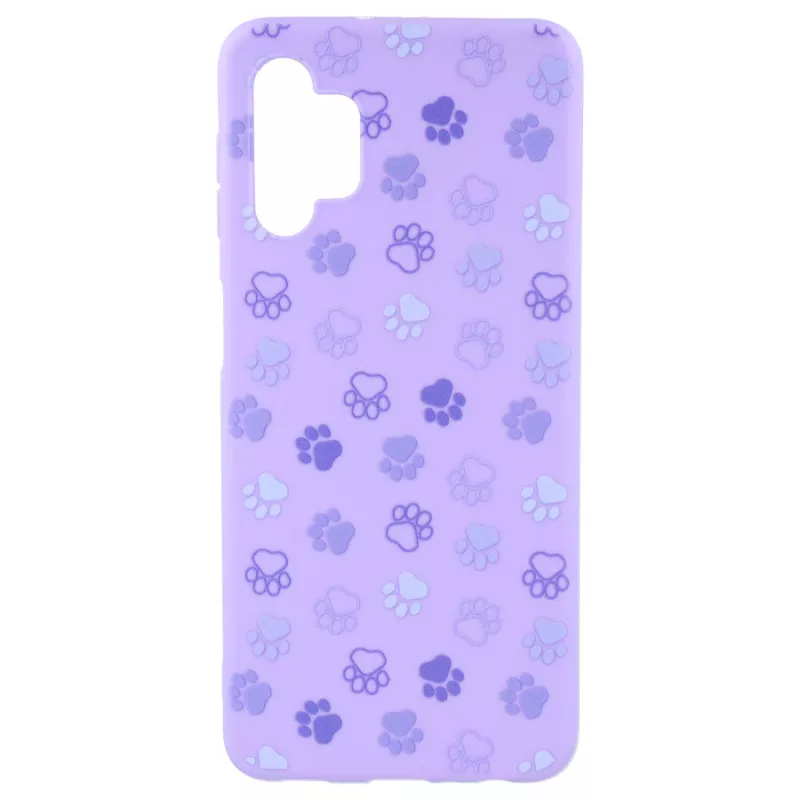 Funda Recase Diseño para Samsung Galaxy A32 5G Funda Recase Diseño para Samsung Galaxy A32 5G