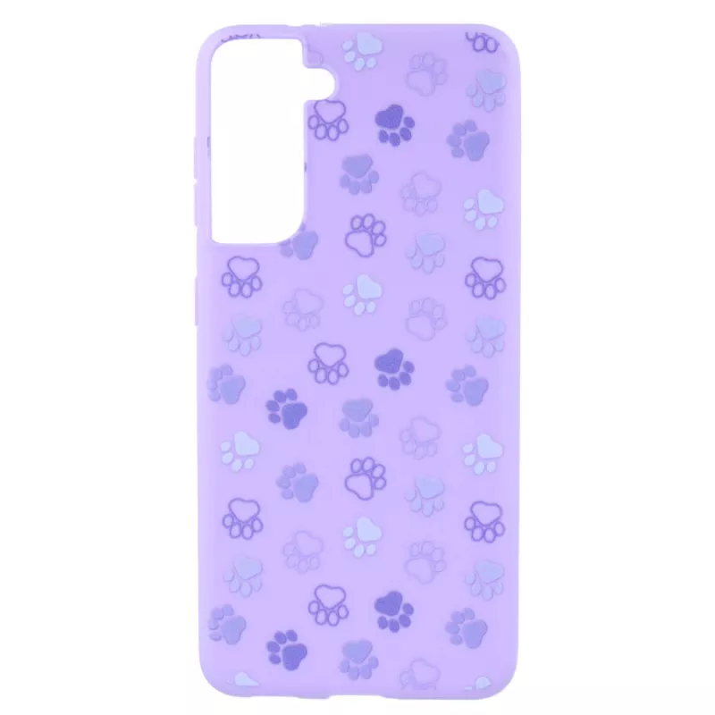 Funda Recase Diseño para Samsung Galaxy S22 Funda Recase Diseño para Samsung Galaxy S22