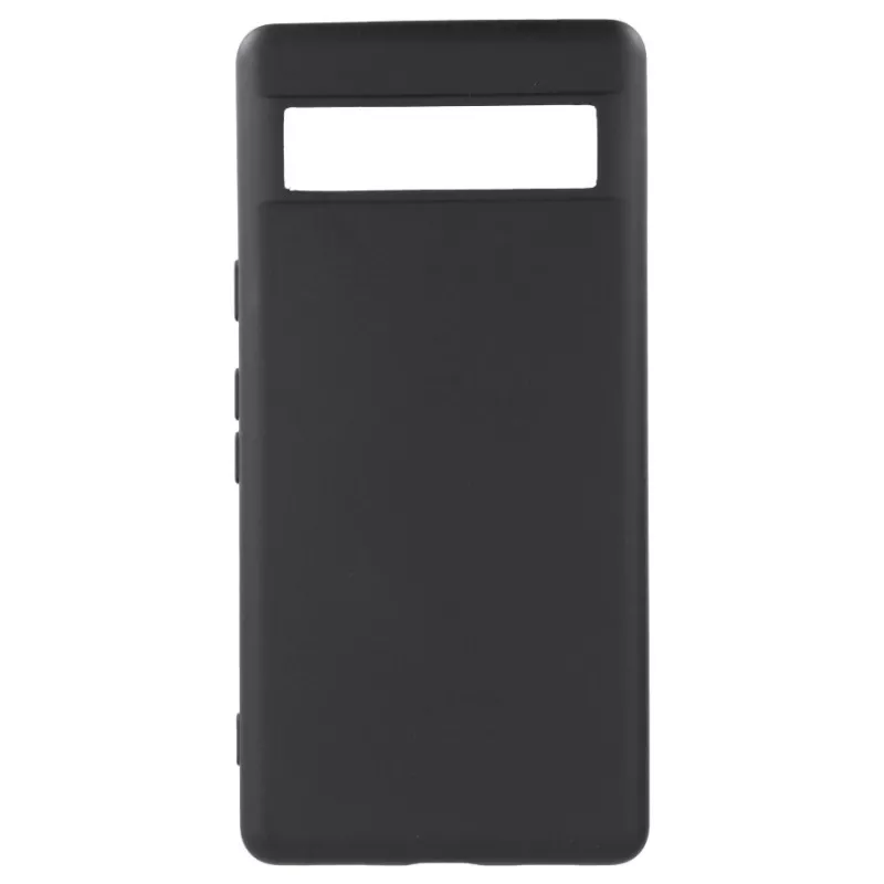 Funda Ultra suave para Google Pixel 7A Funda Ultra suave para Google Pixel 7A