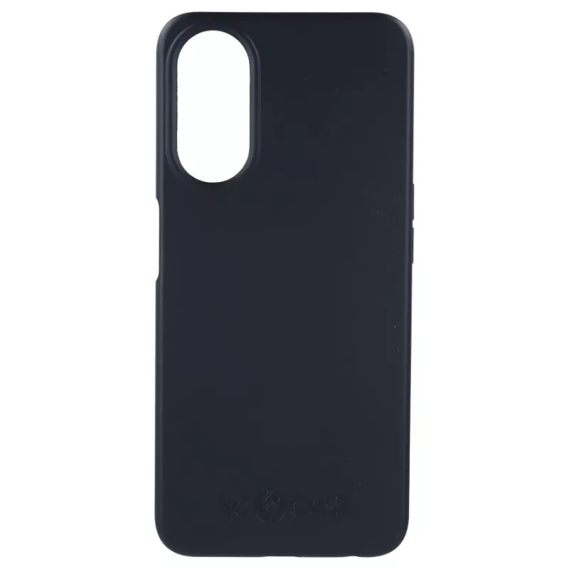 Funda EcoCase - Biodegradable para Oppo A78 5G Funda EcoCase - Biodegradable para Oppo A78 5G