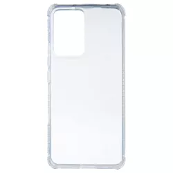 Funda Antigolpes Reforzada para Xiaomi Redmi Note 12 4G