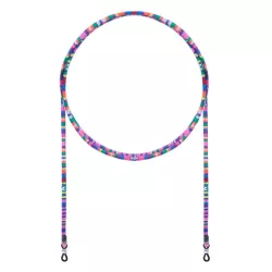 Colgante para Gafas Multicolor