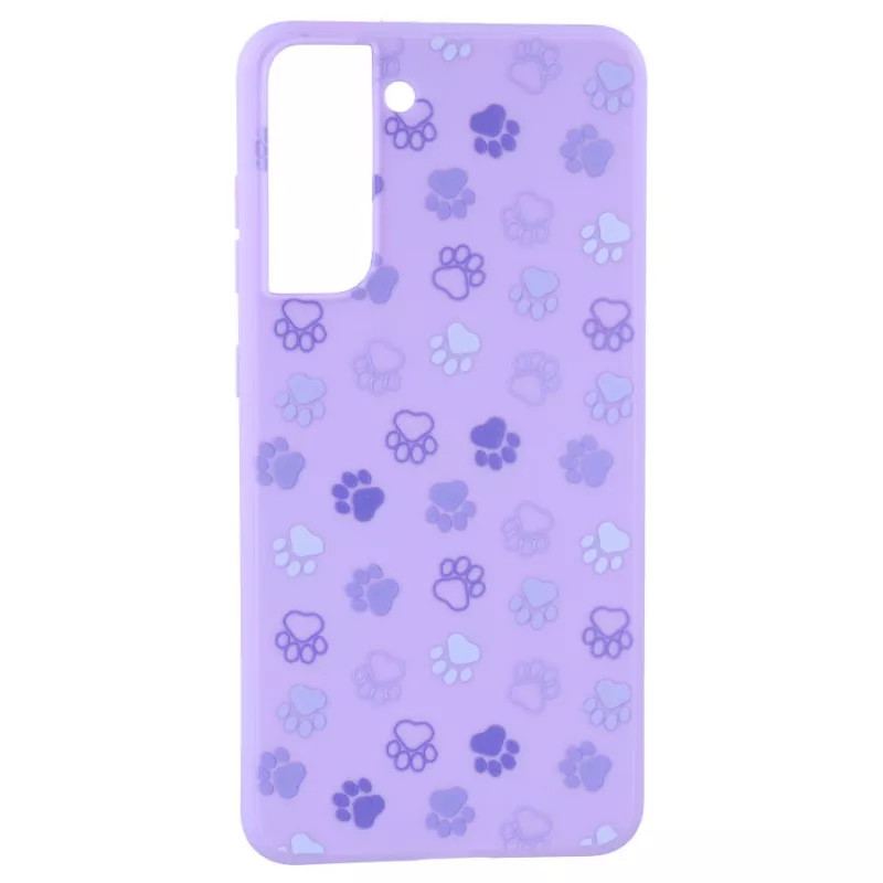 Funda Recase Diseño para Samsung Galaxy S21 FE Funda Recase Diseño para Samsung Galaxy S21 FE