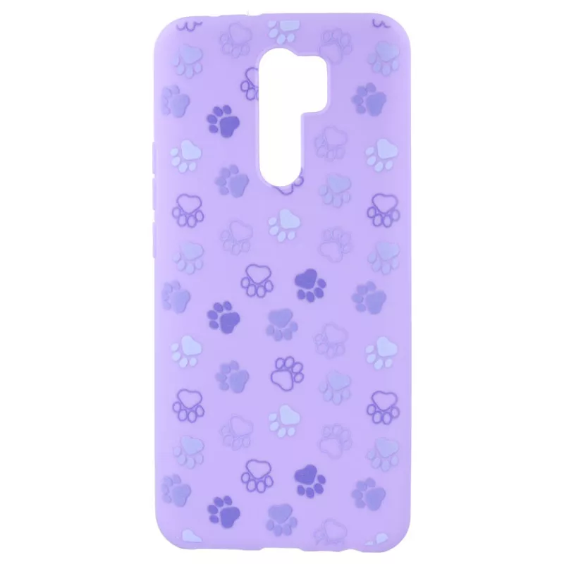 Funda Recase Diseño para Xiaomi Mi 9 Funda Recase Diseño para Xiaomi Mi 9