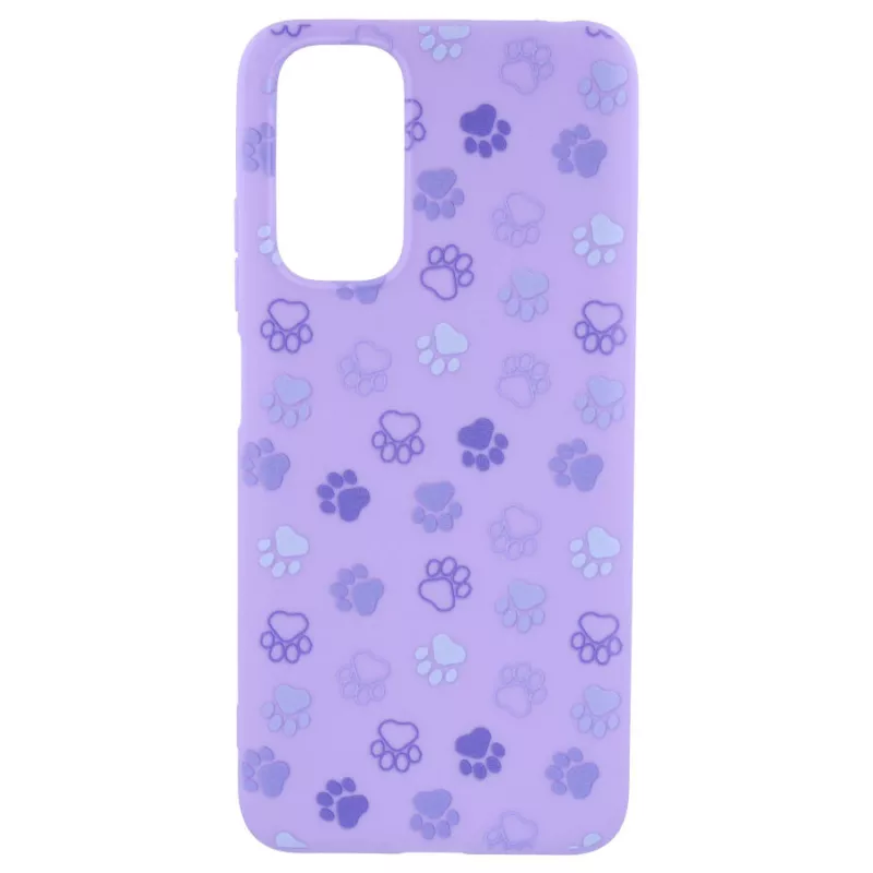 Funda Recase Diseño para Xiaomi Redmi Note 10 Pro Funda Recase Diseño para Xiaomi Redmi Note 10 Pro
