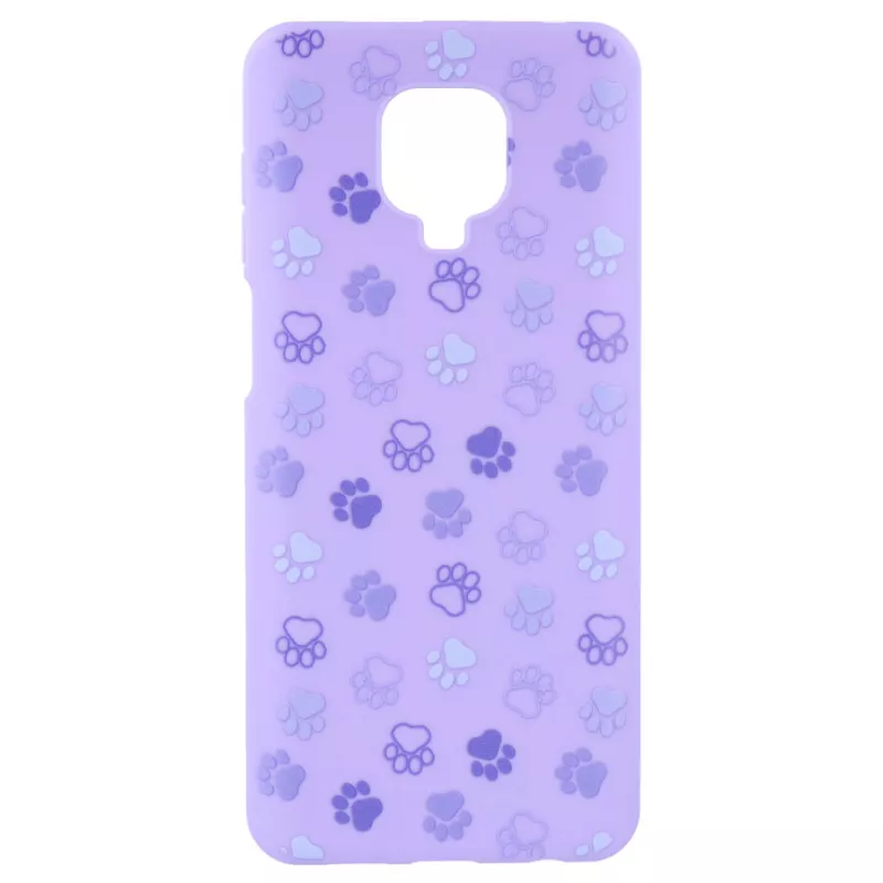 Funda Recase Diseño para Xiaomi Redmi Note 9 Pro Funda Recase Diseño para Xiaomi Redmi Note 9 Pro