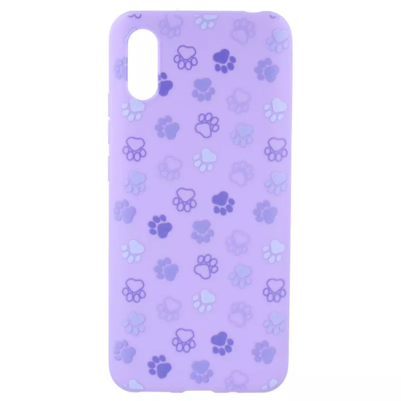 Funda Recase Diseño para Xiaomi Redmi 9AT Funda Recase Diseño para Xiaomi Redmi 9AT