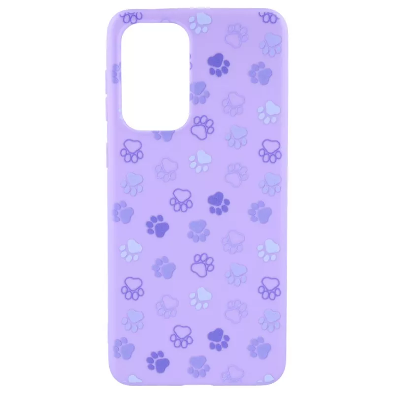 Funda Recase Diseño para Samsung Galaxy S20 FE Funda Recase Diseño para Samsung Galaxy S20 FE