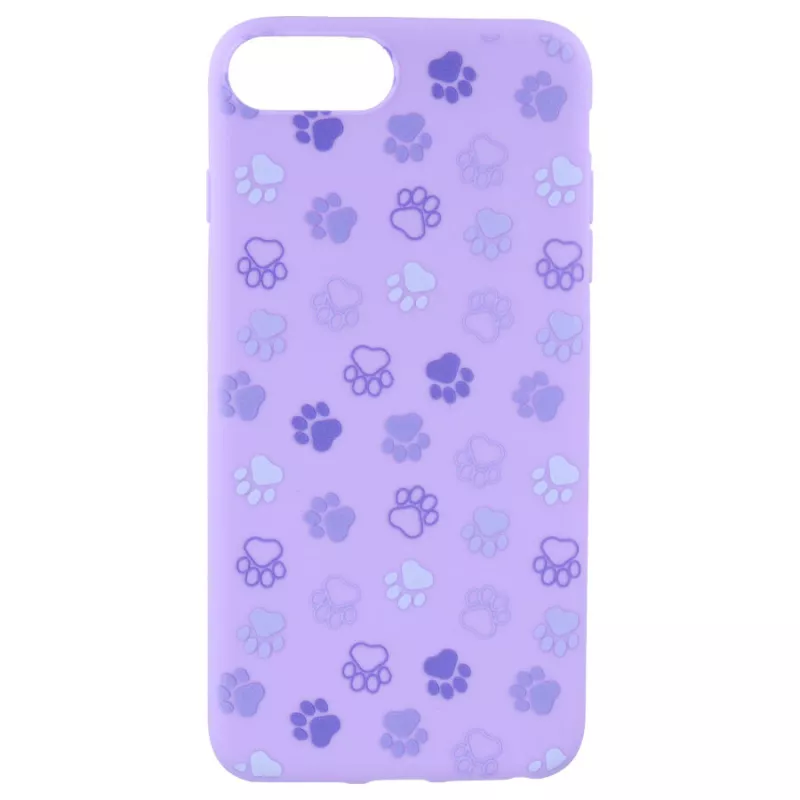Funda Recase Diseño para iPhone 8 Plus Funda Recase Diseño para iPhone 8 Plus