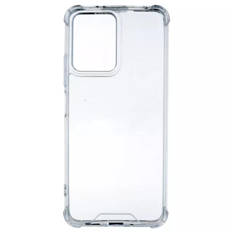 Funda Reforzada para Xiaomi Poco X5 5G Funda Reforzada para Xiaomi Poco X5 5G