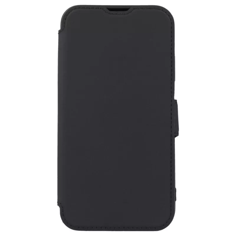 Funda Libro Suave para Realme C55 Funda Libro Suave para Realme C55