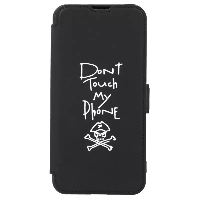 Funda Libro Suave Diseño para Oppo A78 5G Funda Libro Suave Diseño para Oppo A78 5G