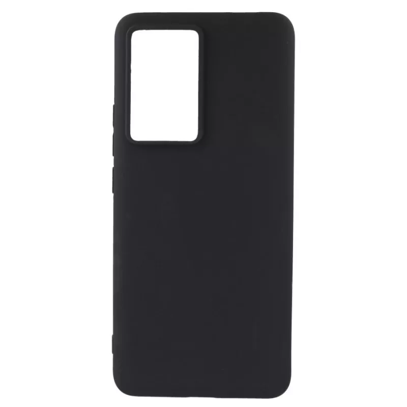 Funda Ultra suave para Poco F5 Pro 5G Funda Ultra suave para Poco F5 Pro 5G