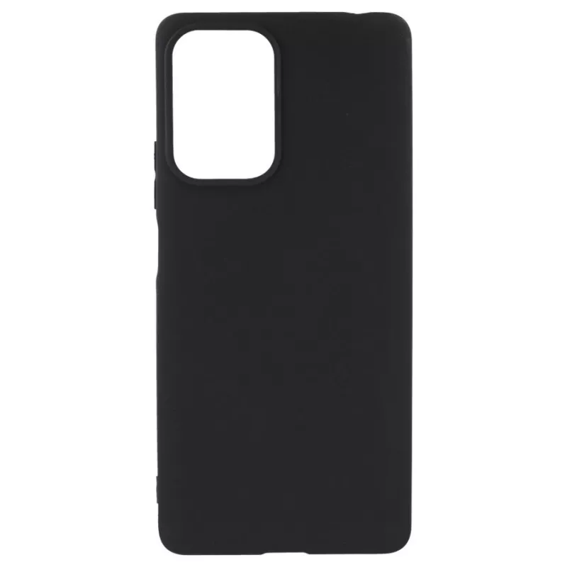 Funda Ultra suave para Poco F5 5G Funda Ultra suave para Poco F5 5G