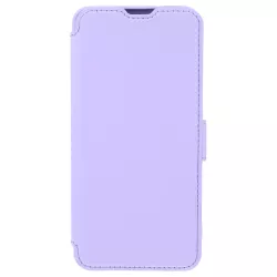 Funda Libro Suave para Xiaomi Redmi Note 12 4G