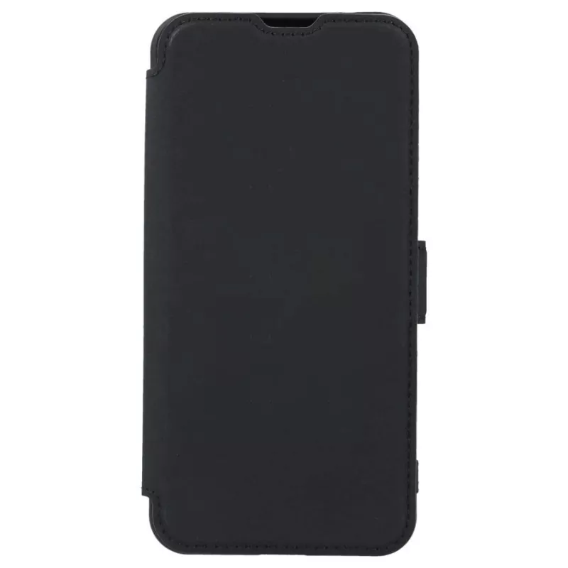 Funda Libro Suave para Xiaomi Redmi 12C Funda Libro Suave para Xiaomi Redmi 12C