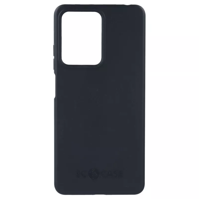 Funda EcoCase - Biodegradable para Xiaomi Poco X5 Pro 5G Funda EcoCase - Biodegradable para Xiaomi Poco X5 Pro 5G