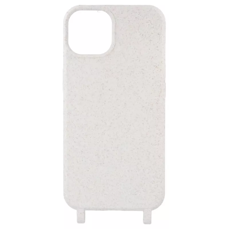 Funda EcoCase - Biodegradable Colgante para iPhone 13 Funda EcoCase - Biodegradable Colgante para iPhone 13