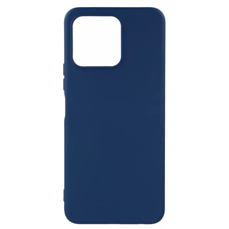 Funda Ultra suave para Honor 70 Lite Funda Ultra suave para Honor 70 Lite