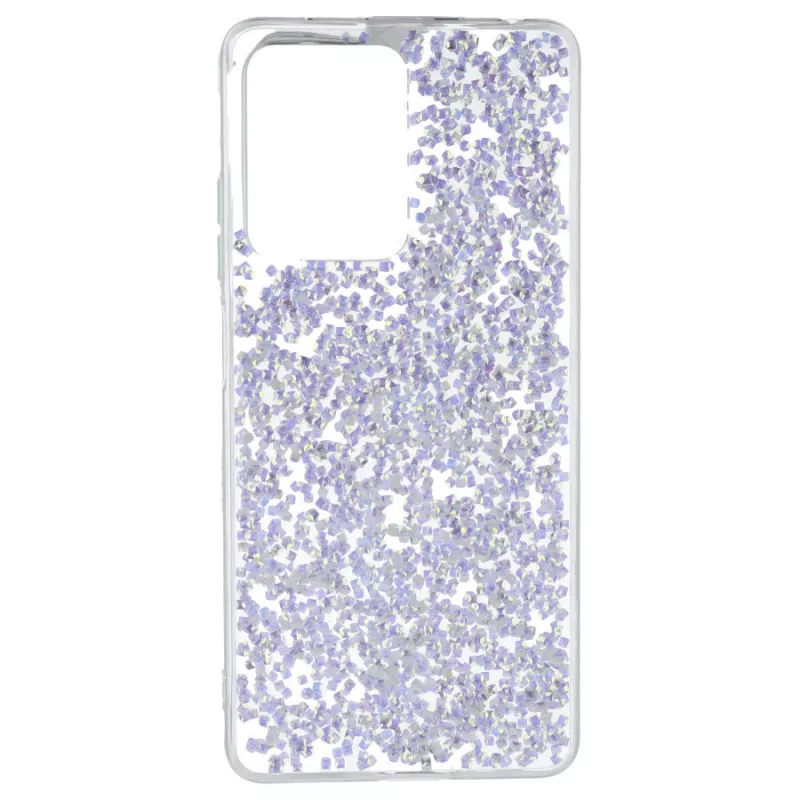 Funda Glitter Premium para Xiaomi Poco X5 Pro 5G Funda Glitter Premium para Xiaomi Poco X5 Pro 5G