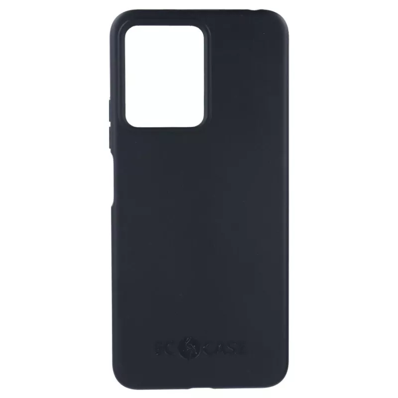 Funda EcoCase - Biodegradable para Xiaomi Redmi Note 12 4G Funda EcoCase - Biodegradable para Xiaomi Redmi Note 12 4G